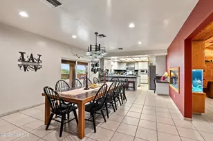 7102 W Ina Rd, Tucson, AZ 85743 - Photo 14