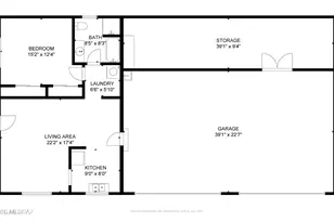 7102 W Ina Rd, Tucson, AZ 85743 - Photo 52