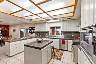 7102 W Ina Rd, Tucson, AZ 85743 - Photo 18