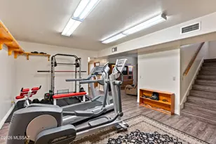 7102 W Ina Rd, Tucson, AZ 85743 - Photo 32