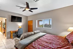 7102 W Ina Rd, Tucson, AZ 85743 - Photo 26