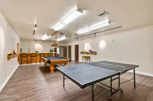 7102 W Ina Rd, Tucson, AZ 85743 - Photo 34