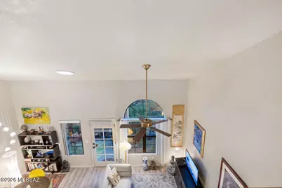 5364 N Calle Del Rocio, Tucson, AZ 85750 - Photo 16