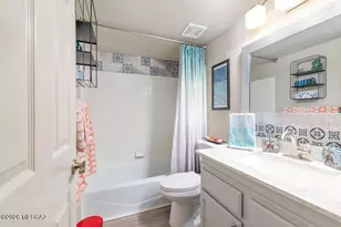 5364 N Calle Del Rocio, Tucson, AZ 85750 - Photo 24