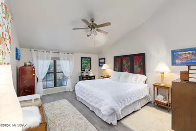 5364 N Calle Del Rocio, Tucson, AZ 85750 - Photo 18