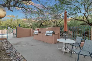 5364 N Calle Del Rocio, Tucson, AZ 85750 - Photo 30