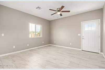 1304 S 5th Avenue, Tucson, AZ 85713 - Photo 24