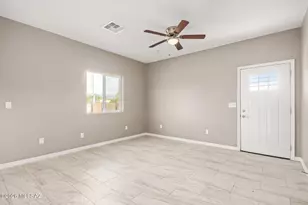 1304 S 5th Ave, Tucson, AZ 85713 - Photo 24