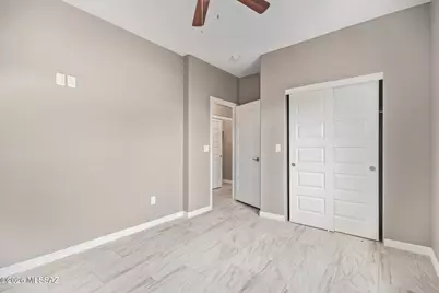 1304 S 5th Avenue, Tucson, AZ 85713 - Photo 14