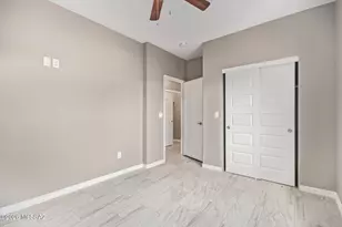 1304 S 5th Ave, Tucson, AZ 85713 - Photo 14