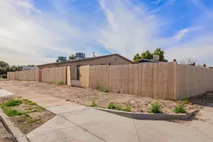 1304 S 5th Ave, Tucson, AZ 85713 - Photo 6