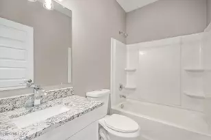 1304 S 5th Ave, Tucson, AZ 85713 - Photo 22