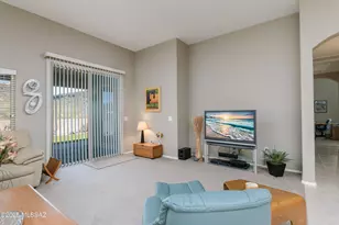 9800 N Saguaro Breeze Way, Marana, AZ 85653 - Photo 22