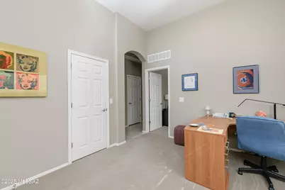 9800 N Saguaro Breeze Way, Marana, AZ 85653 - Photo 16