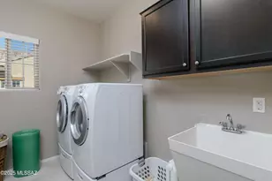 9800 N Saguaro Breeze Way, Marana, AZ 85653 - Photo 26