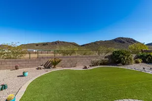 9800 N Saguaro Breeze Way, Marana, AZ 85653 - Photo 30