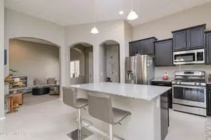 9800 N Saguaro Breeze Way, Marana, AZ 85653 - Photo 24