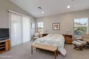 9800 N Saguaro Breeze Way, Marana, AZ 85653 - Photo 8