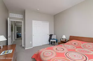 9800 N Saguaro Breeze Way, Marana, AZ 85653 - Photo 18