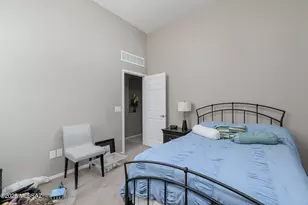 9800 N Saguaro Breeze Way, Marana, AZ 85653 - Photo 14