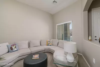 9800 N Saguaro Breeze Way, Marana, AZ 85653 - Photo 20