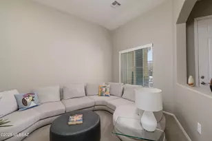 9800 N Saguaro Breeze Way, Marana, AZ 85653 - Photo 20