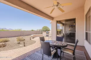 62825 E Amberwood Dr, Tucson, AZ 85739 - Photo 40