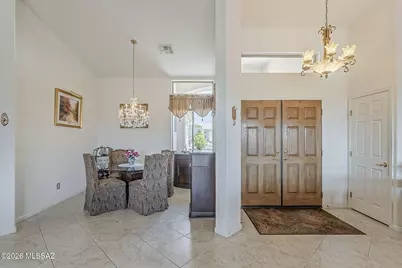 62825 E Amberwood Drive, Tucson, AZ 85739 - Photo 8