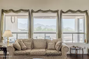 62825 E Amberwood Dr, Tucson, AZ 85739 - Photo 14