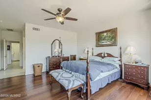 62825 E Amberwood Dr, Tucson, AZ 85739 - Photo 26