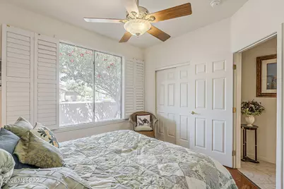 62825 E Amberwood Drive, Tucson, AZ 85739 - Photo 36