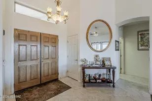 62825 E Amberwood Dr, Tucson, AZ 85739 - Photo 6