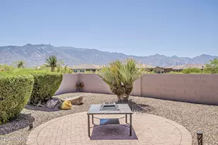 62825 E Amberwood Dr, Tucson, AZ 85739 - Photo 42