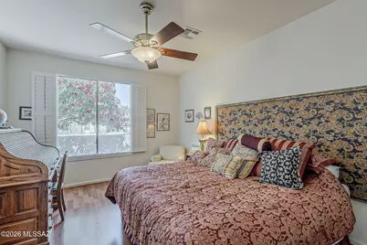 62825 E Amberwood Drive, Tucson, AZ 85739 - Photo 32