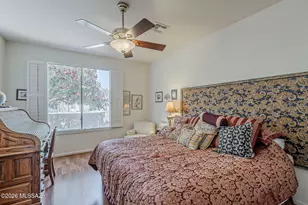 62825 E Amberwood Dr, Tucson, AZ 85739 - Photo 32