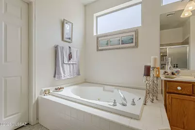 62825 E Amberwood Drive, Tucson, AZ 85739 - Photo 30
