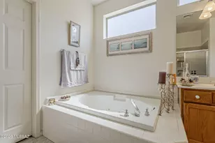 62825 E Amberwood Dr, Tucson, AZ 85739 - Photo 30