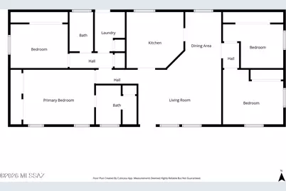 14980 W Avra Valley Road, Marana, AZ 85653 - Photo 40