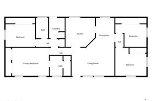 14980 W Avra Valley Rd, Marana, AZ 85653 - Photo 40