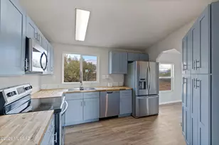 14980 W Avra Valley Rd, Marana, AZ 85653 - Photo 10