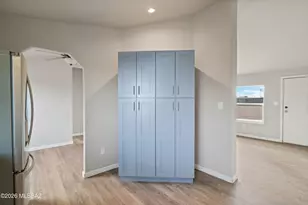 14980 W Avra Valley Rd, Marana, AZ 85653 - Photo 18