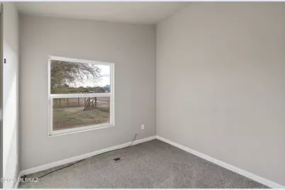 14980 W Avra Valley Road, Marana, AZ 85653 - Photo 22
