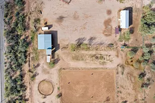 14980 W Avra Valley Rd, Marana, AZ 85653 - Photo 34