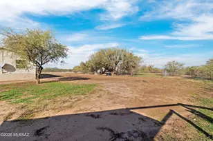 14980 W Avra Valley Rd, Marana, AZ 85653 - Photo 6
