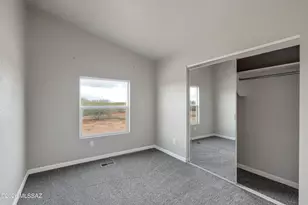 14980 W Avra Valley Rd, Marana, AZ 85653 - Photo 22