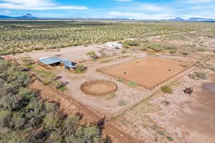 14980 W Avra Valley Rd, Marana, AZ 85653 - Photo 30