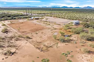14980 W Avra Valley Rd, Marana, AZ 85653 - Photo 32