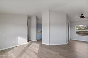 14980 W Avra Valley Rd, Marana, AZ 85653 - Photo 14