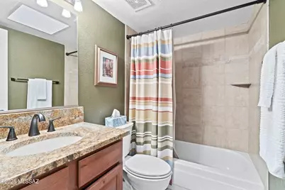 6651 N Campbell Avenue #230, Tucson, AZ 85718 - Photo 18