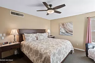 6651 N Campbell Ave, Tucson, AZ 85718 - Photo 12